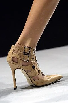Look 15